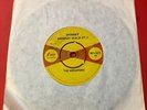The Megatons Shimmy Shimmy Walk UK Sue original  7