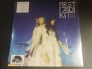 FIRST AID KIT - AMERICA - 2014 RSD 10