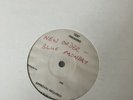 New Order  Blue Monday88 U.K. 12” Testpress VG+ VG+