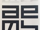 Autechre NTS Session 4 3 X LP VINYL Warp Records 2018 NEW