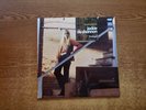 1968 VERY GOOD++ Jackie DeShannon ‎– Laurel Canyon 12415 LP33