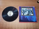 1970s VG++ King Harvest – Dancing In The Moonlight 36 LP33