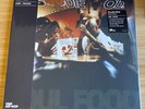 Goodie Mob ‘Soul Food’ - Vinyl Me Please VMP 2LP Coloured Pressing NEW
