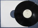 BAD BOYS BLUE Bad Boys Best / white Label PROMO LP DDR 1989 INTERSHOP 209547