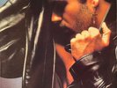 George Michael - Faith (1987) LP vinyl album Columbia OC 40867 1st Pressing VG-