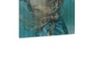 Madonna Ray Of Light 25th Anniversary Holographic Album Sleeve Pre Order No...
