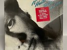 Dan Hartman - It Hurts To Be in Love 1981 Vinyl SEALED