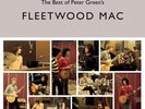 Fleetwood Mac - The Best Of Peter Green's Fleetwood Mac [New Vinyl LP] 140 Gram