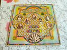 LYNYRD SKYNYRD. SECOND HELPING