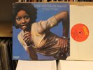 The Fatback Band Yum Yum disco funk LP Event 1975