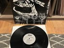 Rites Of Spring - Self Titled - Dischord Records - Hardcore Punk Vinyl - $8
