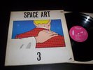 Space Art 