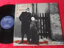 Lucifer's Friend LP same (6305 068) Original 1970