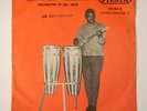 RARE 45t 7