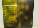Yesterdays New Quintet Angles Without Edges 2LP 2009 Repress Stones Throw Madlib