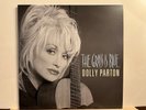 Dolly Parton 