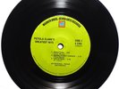 PETULA CLARK SIMON & GARFUNKEL MASON WILLIAMS 7