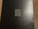 joy division unknown pleasures textured cover