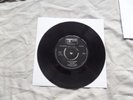 THE WHO GO TO THE MIRROR  7 INCH PROMO VINYL SINGLE PLAYS OK TESTED