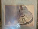 Dire Straits   Brothers In Arms - Mobile Fidelity Sound Lab Original Master