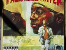Reflection Eternal – Train Of Thought 2 LP - Talib Kweli & Hi-Tek
