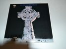 Black Sabbath - Headless Cross lp vinyl
