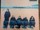 Oasis - Roll With It 12 inch Vinyl Single 1995 Britpop Mods 90s Indie CRE212T