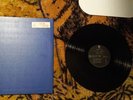 CAPITOL HI - Q SERIES - Reel L-105/106 - LP Vinyl - Production Music
