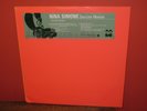 Nina Simone – See-Line Woman 12