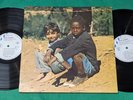 Milton Nascimento & Lô Borges - Clube Da Esquina BRAZIL 2 LP´S 1972 PRESS