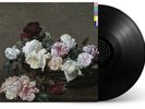 NEW ORDER - POWER, CORRUPTION & LIES - LP IMPORT 180GM VINYL RECORD JOY DIVISION