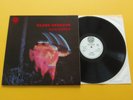 BLACK SABBATH PARANOID 1Y2/2Y1 3rd PRESS VERTIGO STUNNING COVER & AUDIO  NM/M-