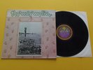 THE WAY WE LIVE A CANDLE FOR JUDITH A1/B1 1st PRESS 1971 DANDELION SUPERB AUDIO