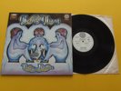 GENTLE GIANT THREE FRIENDS 1Y2/2Y2 2nd PRESS VERTIGO SUPERB AUDIO for MAJORITY