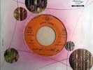 I. Hamouda : 3ala Kafak - Rare Arabic 45 Record NM+