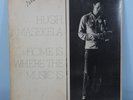 Hugh Masekela Home Is Where The Music Is BTS 6003 2LP Vinyl Jazz Record