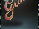GUM - FLASH IN THE PAN - VINYL