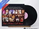 Various - Now That's What I Call Music - Gatefold Double LP Vinyl Record - EX/NM