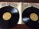 Joe Cocker Mad Dogs & Englishmen 1970 A&M Double LP AMLS 6002 1st Press MINT/N/M