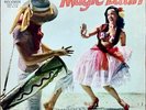 Sexy Cover / Pepe Jaramillo / Magic Latin Japan LP / Cheesecake, Bikini, Mood
