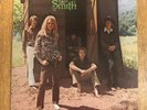 SMITH - 