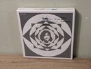 Kinks Lola Versus Powerman Moneygoround Part One 3 CD + 2 7
