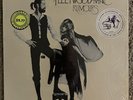 Fleetwood Mac – Rumours Vinyl LP - 1977 - BSK 3010 - Textured Shrink Hype VG+