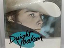 *SEALED*DWIGHT YOAKAM GUITARS CADILLACS ETC.ETC.VINYL RECORD