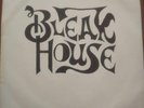 Nwobhm Bleak House Rainbow Warrior