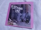 PETER GREEN'S FLEETWOOD MAC SELF TITLED Rare 1968 Promo Vinyl Epic Records