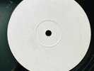 Out Of Order - Right Guard / Tears -Very Rare Breakbeat Hardcore Techno Original