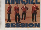 KINKS Kinksize Session 7