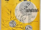 ERROL GARNER / GARNERING [ EMARCY] MONO,