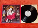 JANE'S ADDICTION Ritual De Lo Habitual RARE 1990 EU ORIGINAL 1st PRESS VINYL LP